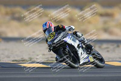 media/Dec-08-2024-CVMA (Sun) [[267e5a7075]]/Race 13-500-350 Supersport/